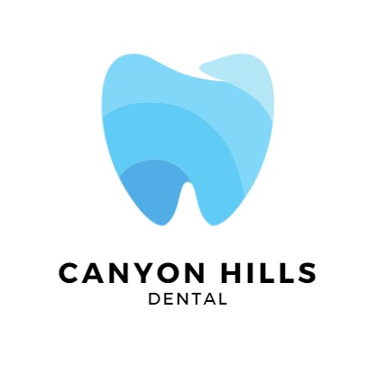 Canyon Hills Dental